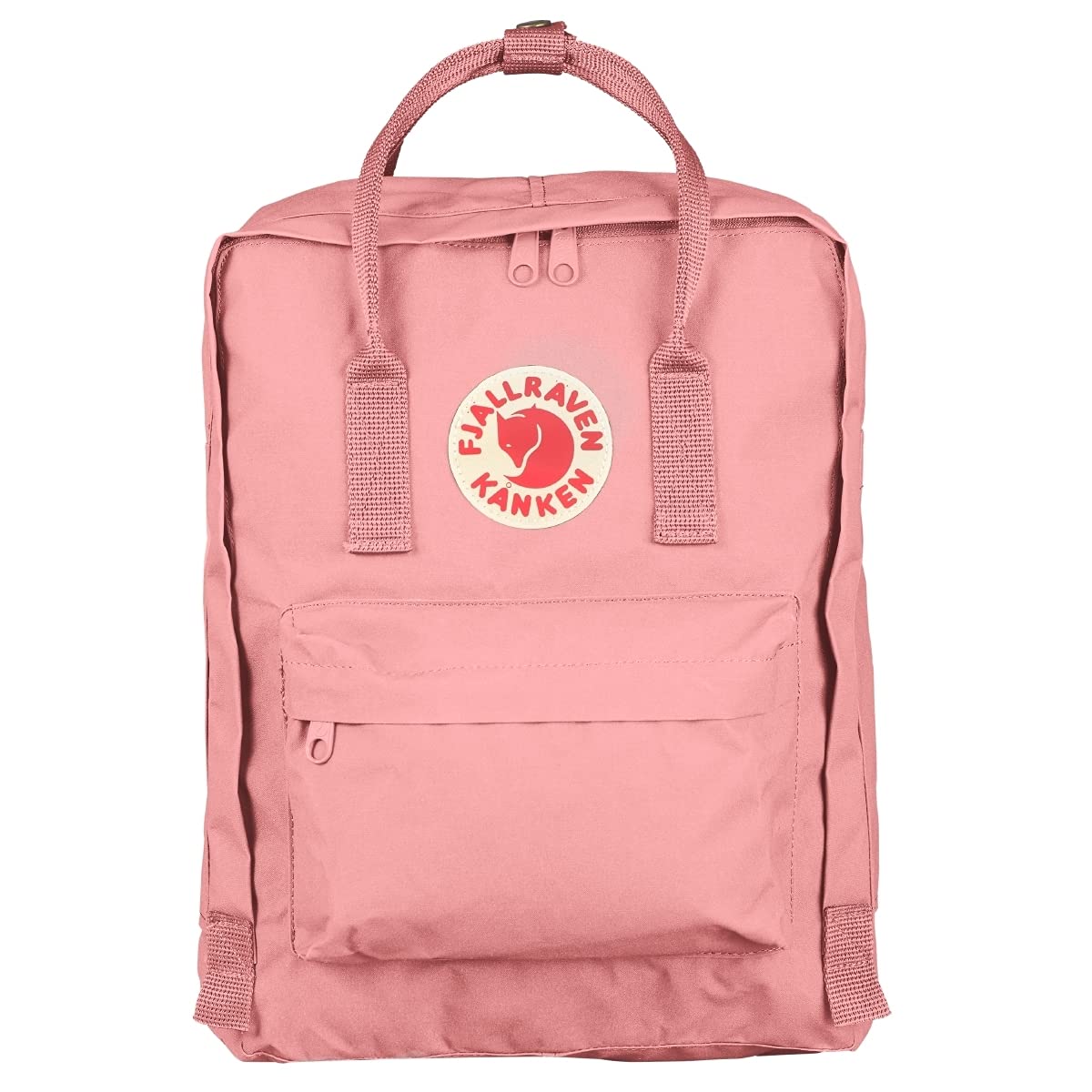 fj-llr-ven-k-nken-rucksack-vinylon-f-wasserabweisend-mit-laptopfach image 4