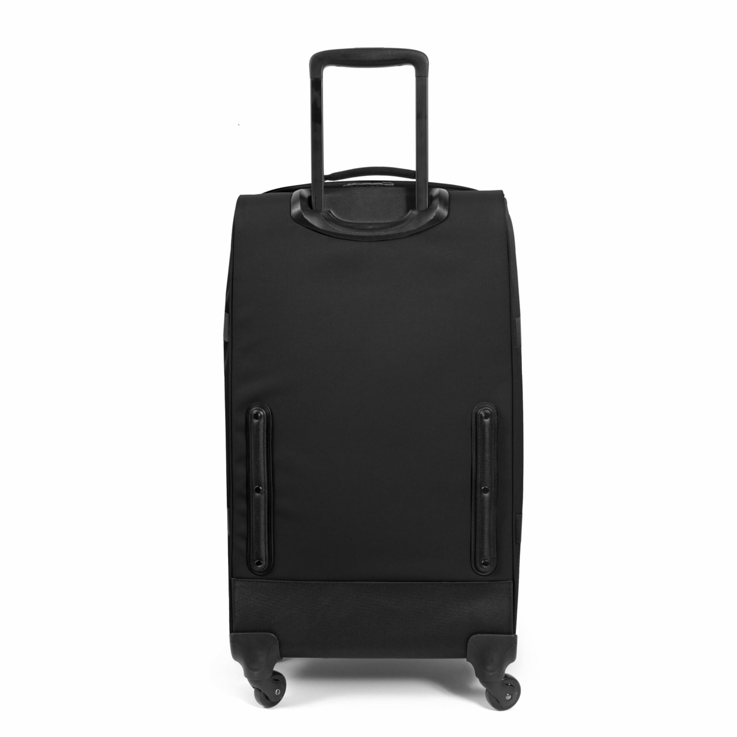 eastpak-trans4-m-koffer-70-cm-68-liter-black-rollkoffer-mit-2-rollen-und-erweite image 2