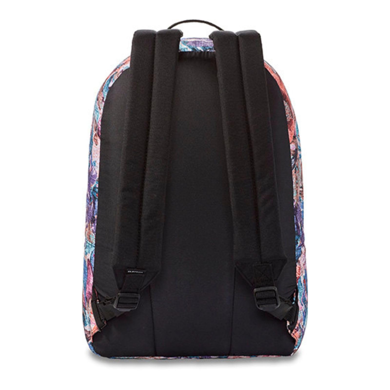 dakine-365-pack-reversible-21l-street-rucksack-schlanker-unisex-daypack-mit-gepo image 2