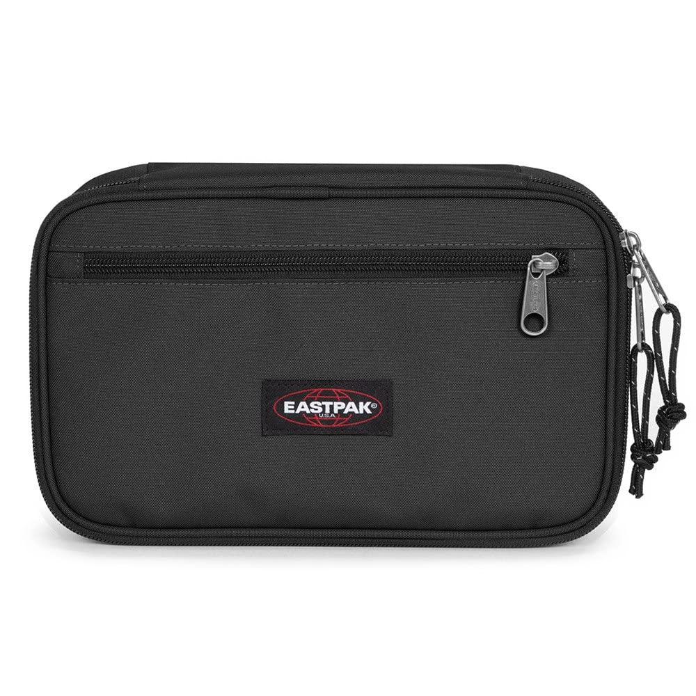 eastpak-oval-more-federm-ppchen-2l-pencil-case-mit-6-cm-h-he-stiftschlaufen-und- image 1