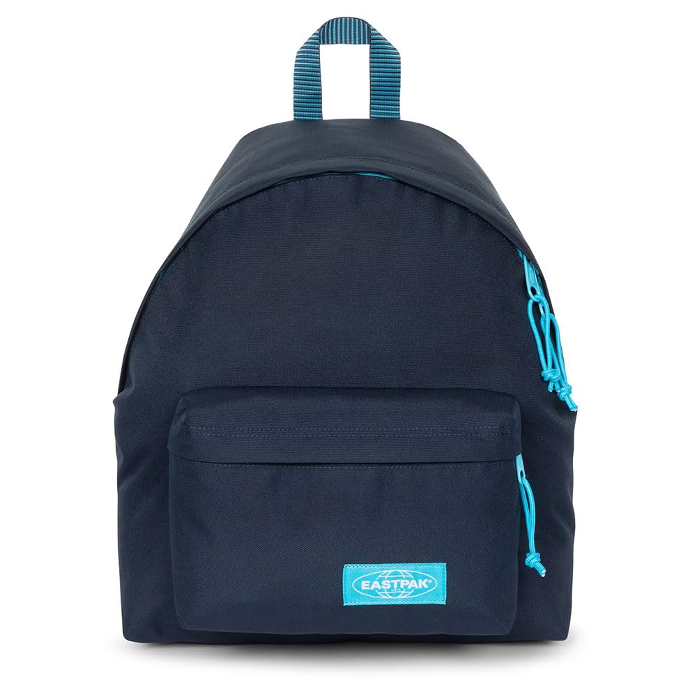 eastpak-padded-pak-r-rucksack-unisex-24-liter-gepolstert-15-zoll-laptopfach-ikon image 5