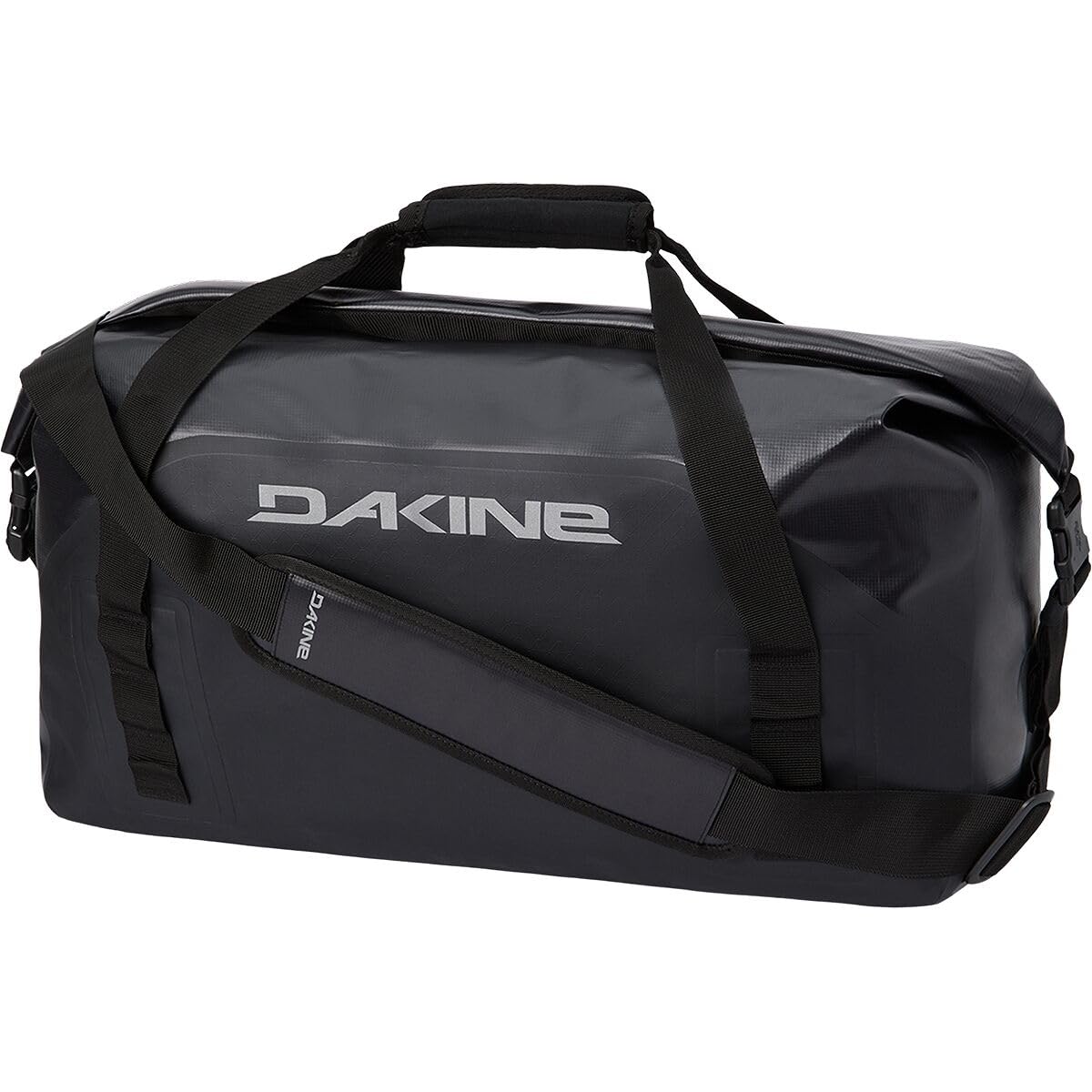 dakine-cyclone-wet-dry-rolltop-duffle-wasserdichte-verschwei-te-reisetasche-mit- image 2