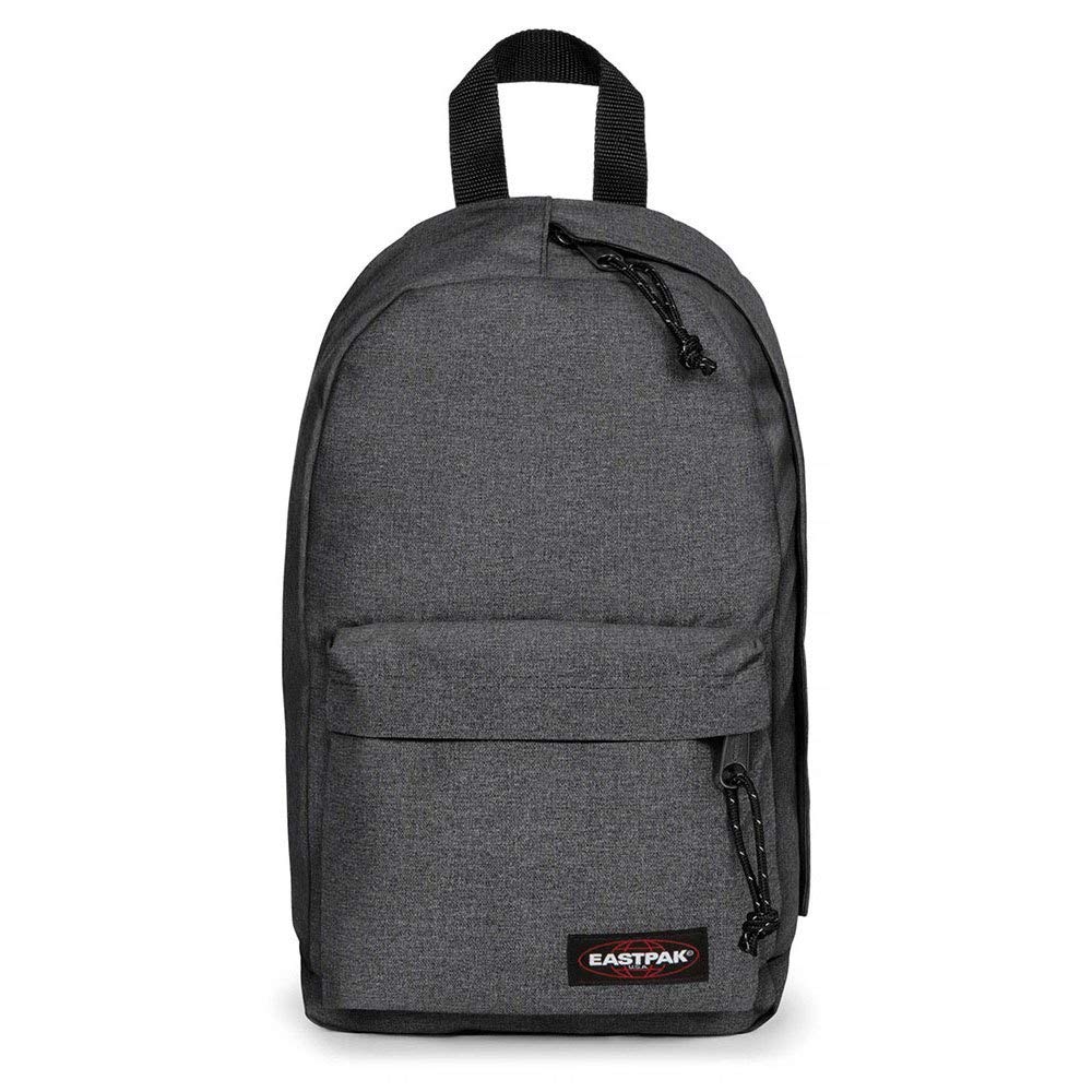 eastpak-litt-serie-kompaktes-zubeh-r-accessoire-leichtes-alltags-format image 1