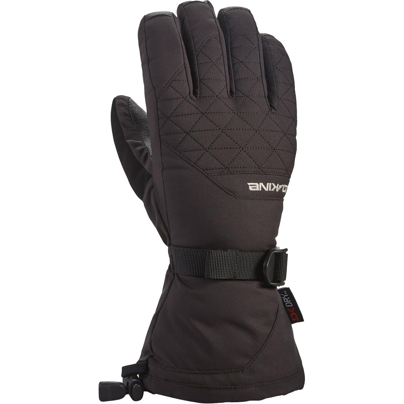 dakine-leather-camino-handschuhe-lederhandschuhe-mit-touchscreen-kompatibilit-t image 4