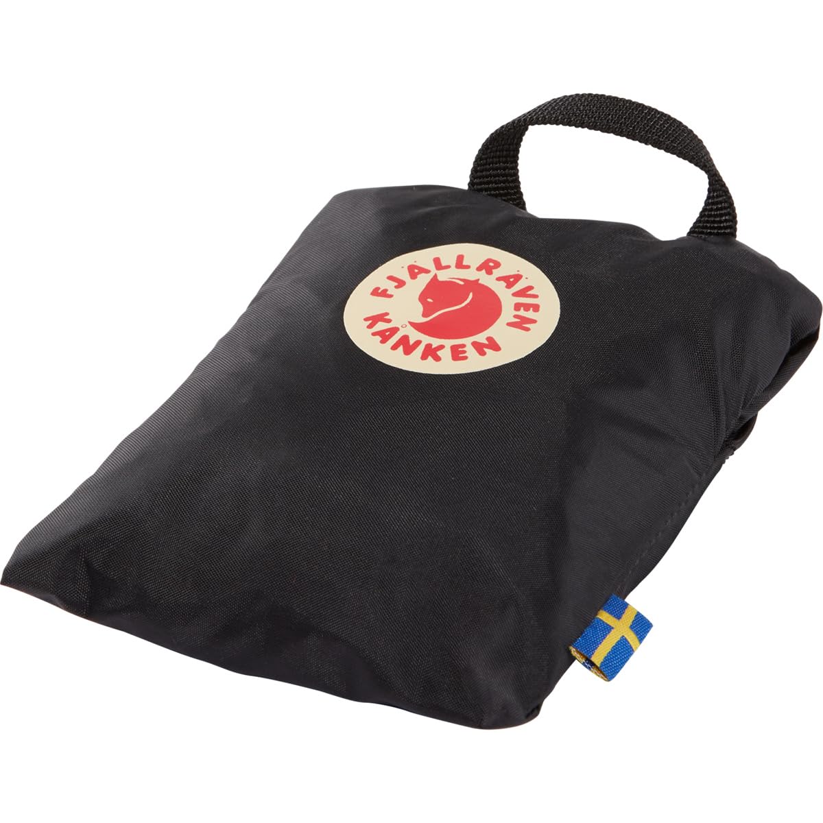 fj-llr-ven-k-nken-rain-cover-regenschutz-abdeckung-f-r-k-nken-re-k-nken-rucks-ck image 1