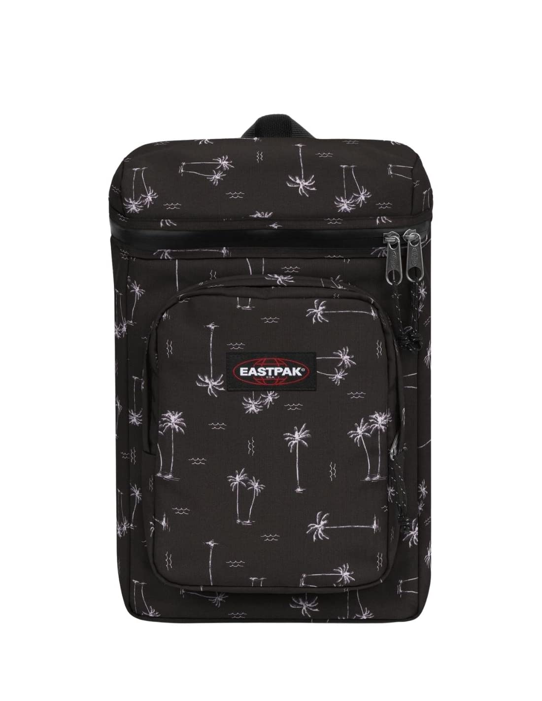 eastpak-kooler-isolierter-k-hlrucksack-20-l-49-cm-icons-black image 1