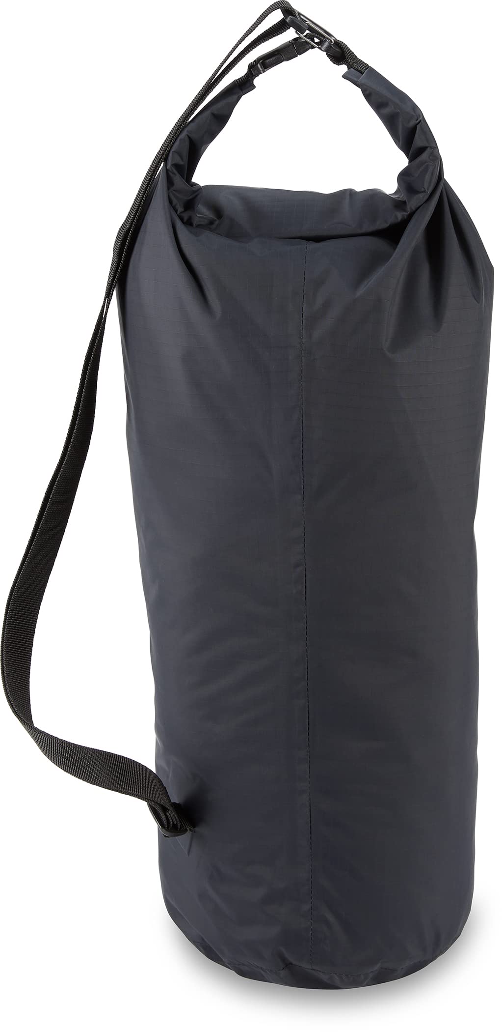 dakine-packable-rolltop-dry-bag-20l-wasserdicht-ipx4-roll-top-verschluss-umh-nge image 2