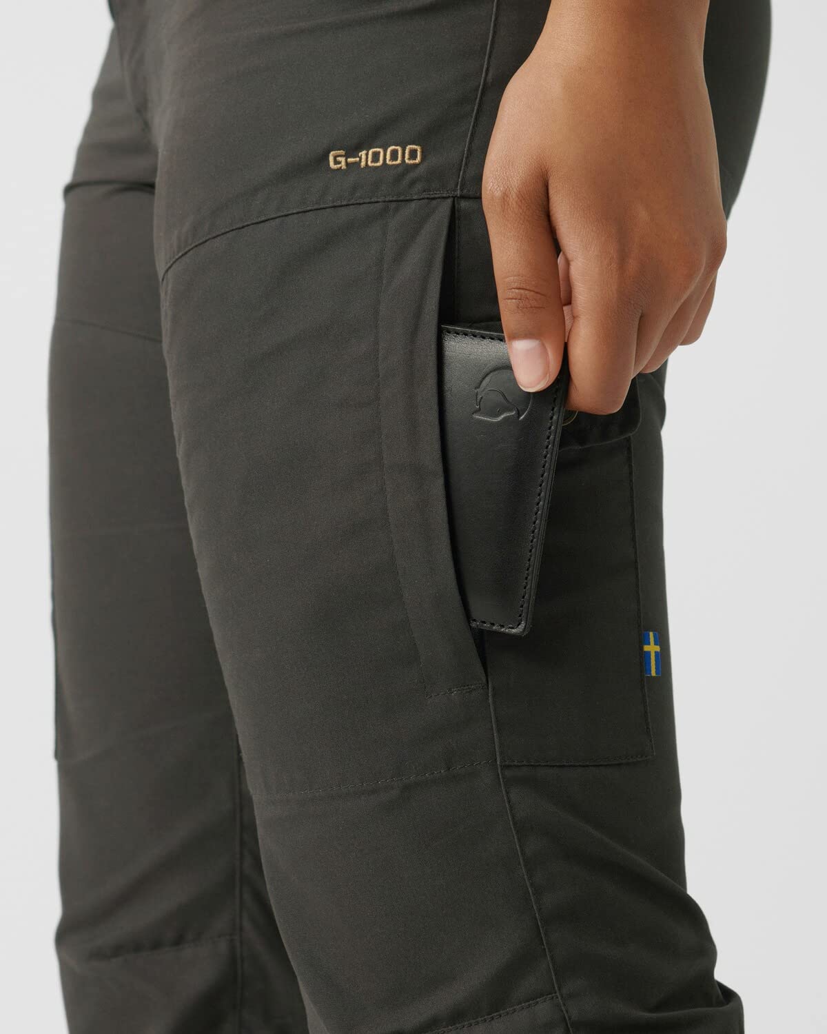 fj-llr-ven-karla-pro-trousers-w-damen-wanderrhose-aus-robustem-g-1000-mit-hoher- image 3