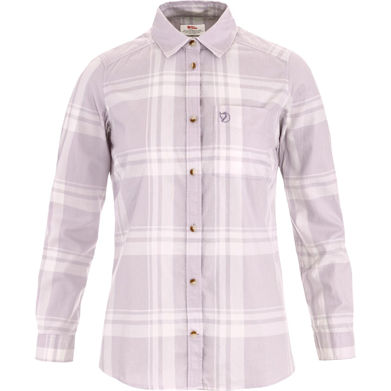 fj-llr-ven-vik-lite-flannel-shirt-w-damen-langarm-flanellhemd-im-klassischen-out image 5