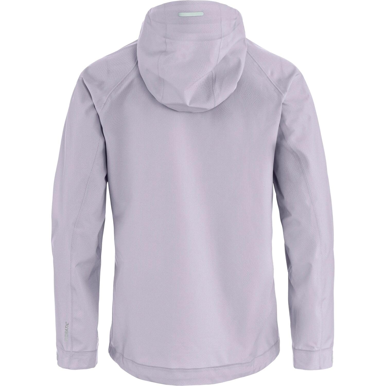 fj-llr-ven-hc-hydratic-trail-jacke-w-wasserdichte-2-5-lagen-damen-shell-jacke-mi image 3