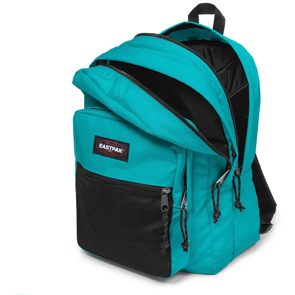 eastpak-pinnacle-rucksack-unisex-38-l-15-zoll-laptopfach image 3