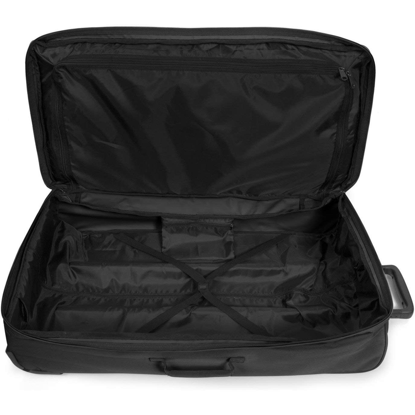 eastpak-traf-ik-light-l-trolley-reisetrolley-78-cm-100-l-black image 3