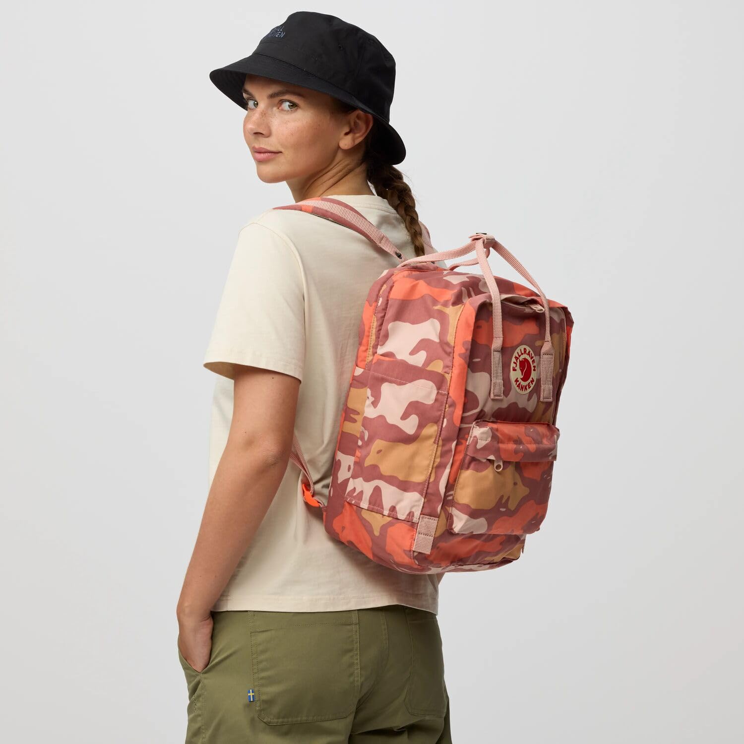 fj-llr-ven-k-nken-graphics-laptop-15-rucksack-16-l-mit-gepolstertem-15-zoll-lapt image 3