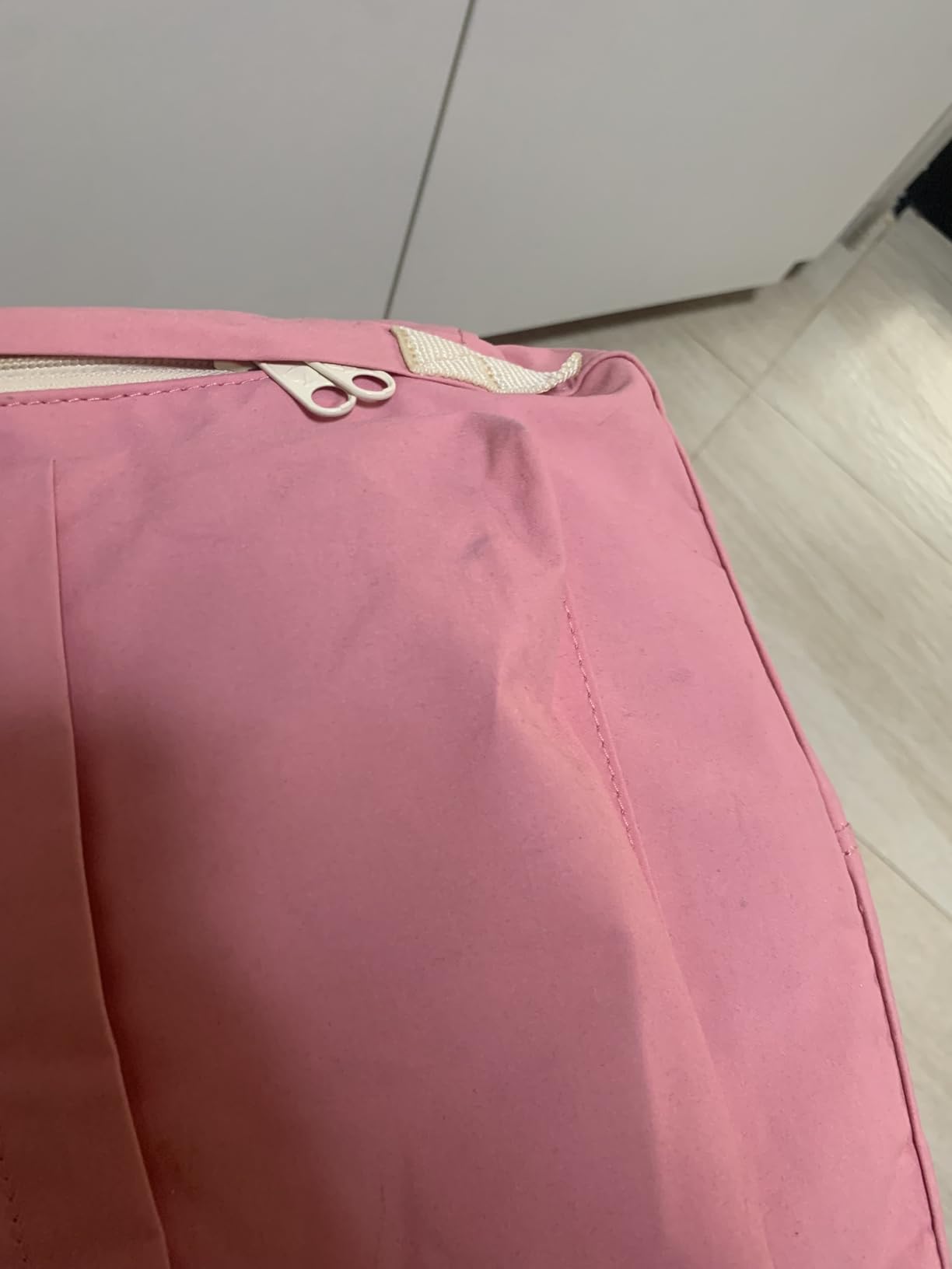 Wunderschöne Farbe,Top Qualität