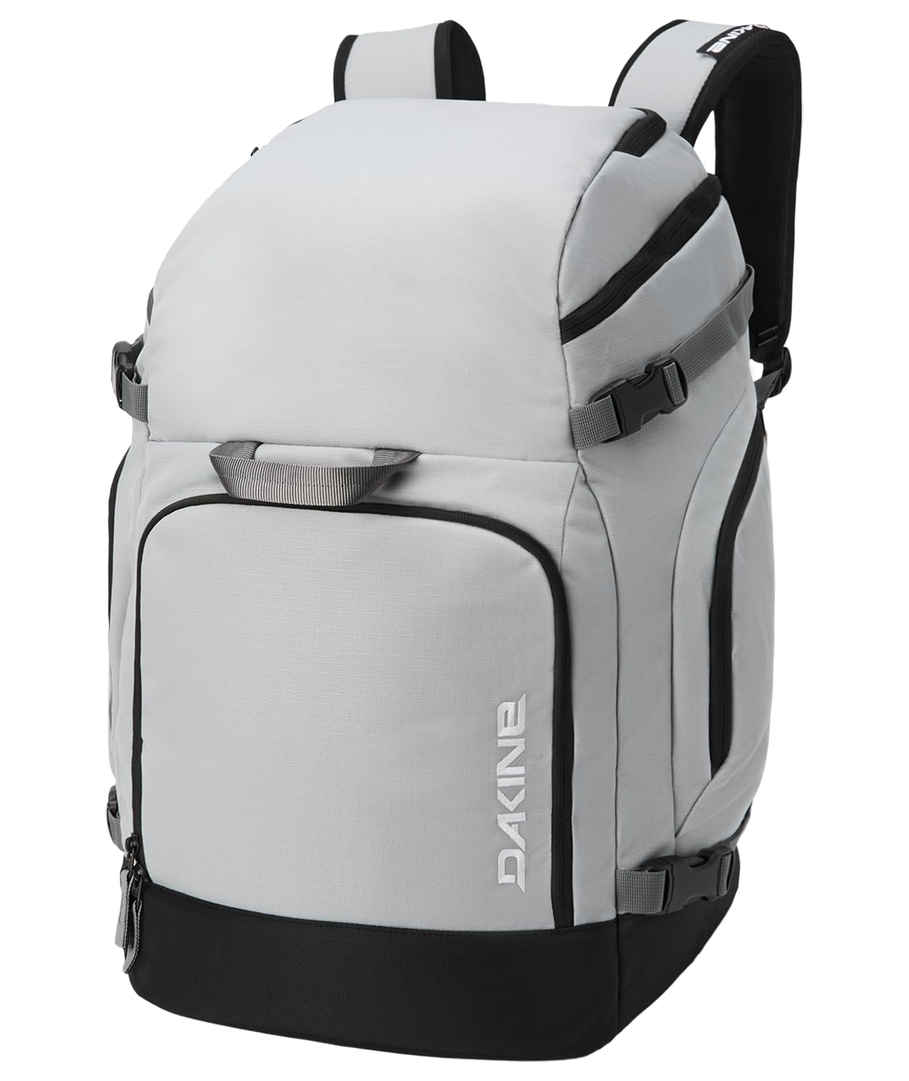 dakine-boot-pack-dlx-75l-ski-und-snowboard-bootbag-aus-recyceltem-material image 4