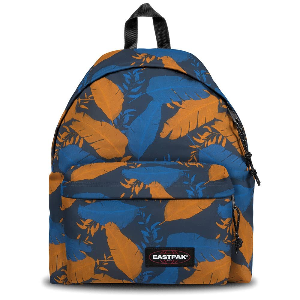 eastpak-padded-pak-r-rucksack-40-cm-24-l-mit-seitentaschen-broad-blue image 5