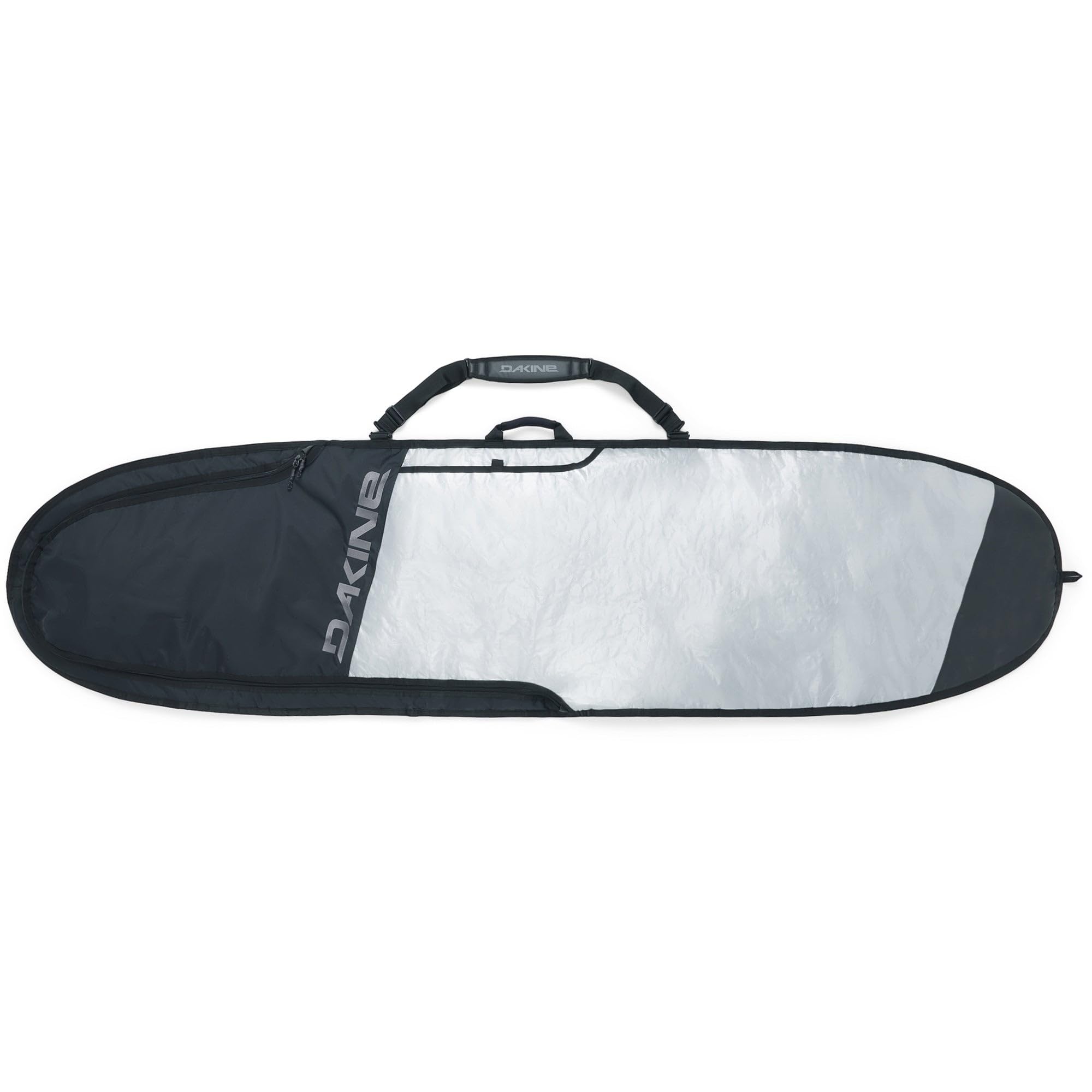 dakine-daylight-lt-surfboardtasche-leichte-longboard-und-noserider-boardbag-mit- image 2