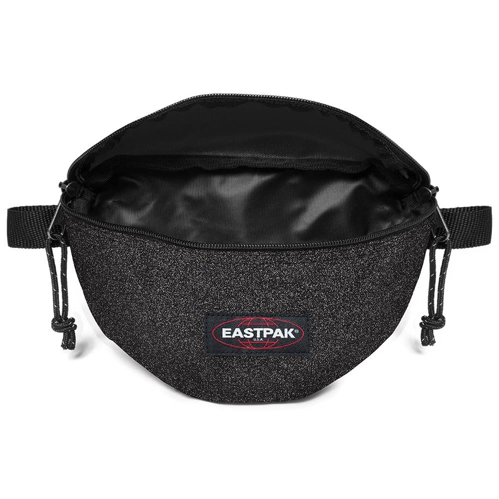 eastpak-springer-g-rteltasche-23-cm-2-l-bauchtasche-mit-safe-h-fttasche image 3