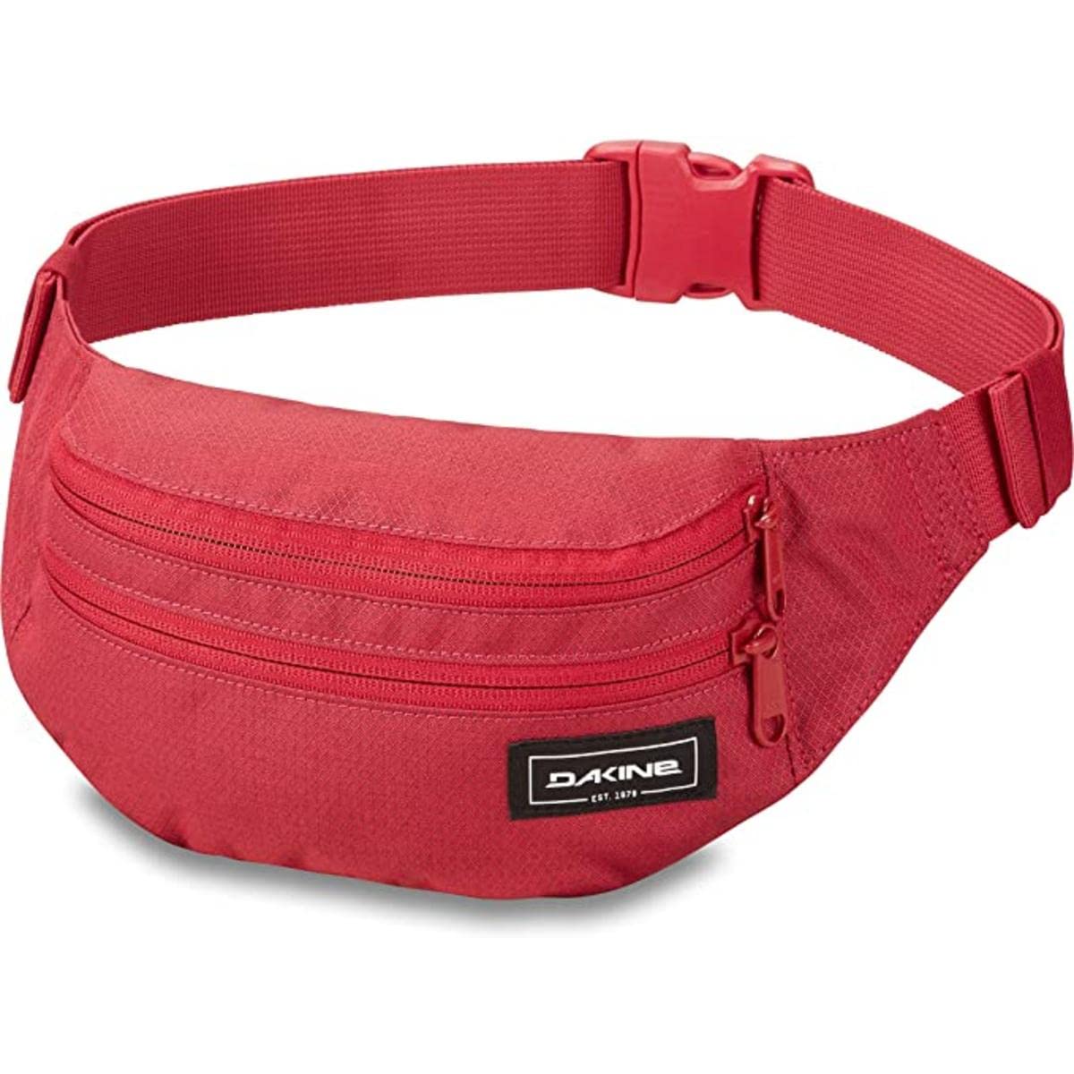 dakine-classic-hip-pack-g-rteltasche-1-5-liter-h-fttasche-aus-cordura-1000d-mit- image 5