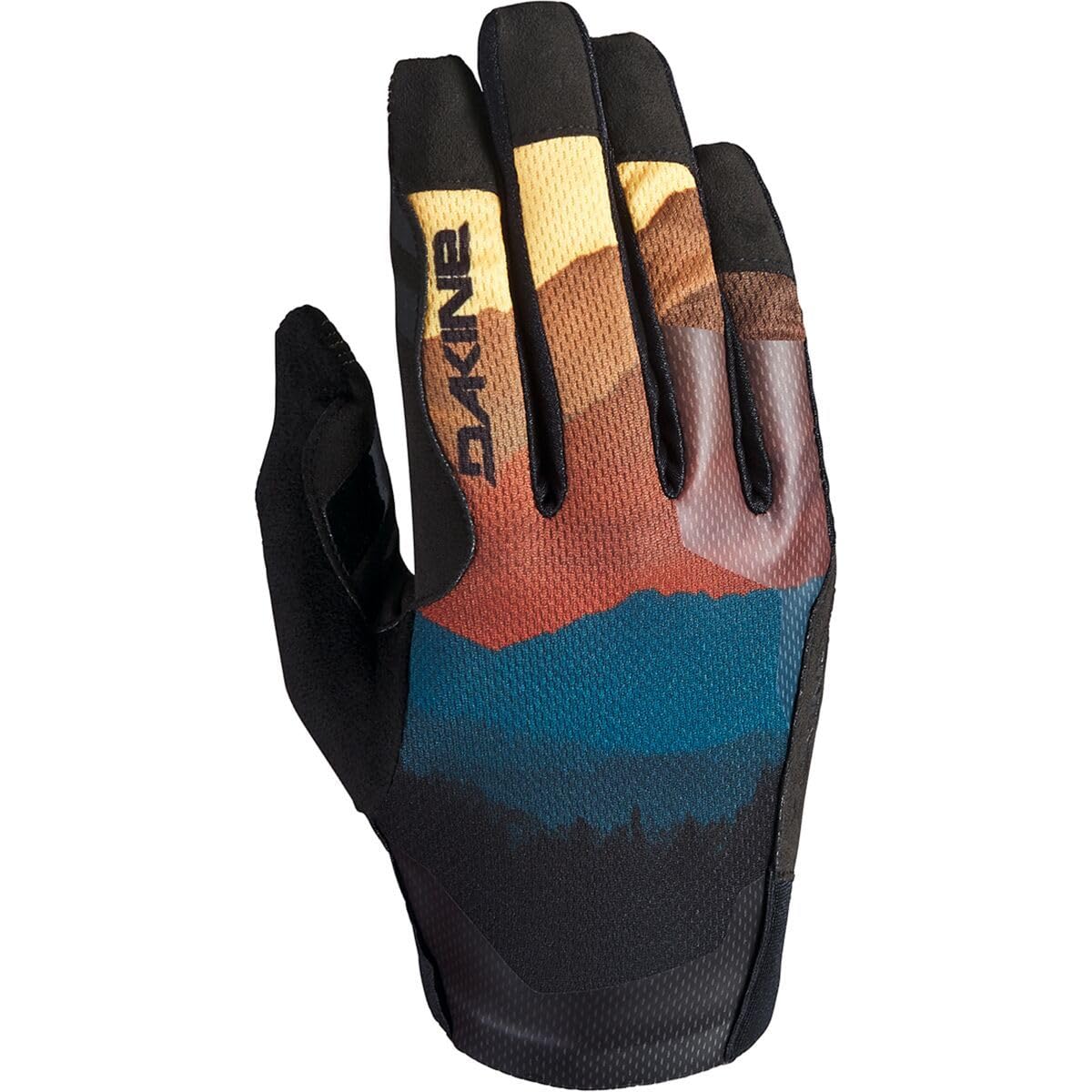 dakine-covert-handschuh-minimalistischer-kurzfinger-fahrradhandschuh-f-r-herren- image 7