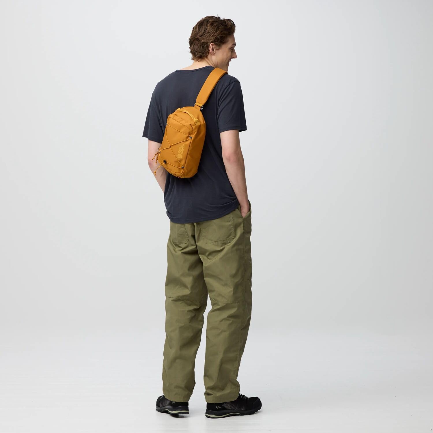 fj-llr-ven-skule-6-sling-bag-unisex-6-l-600d-polyester-wasserfest-mit-gepolstert image 3