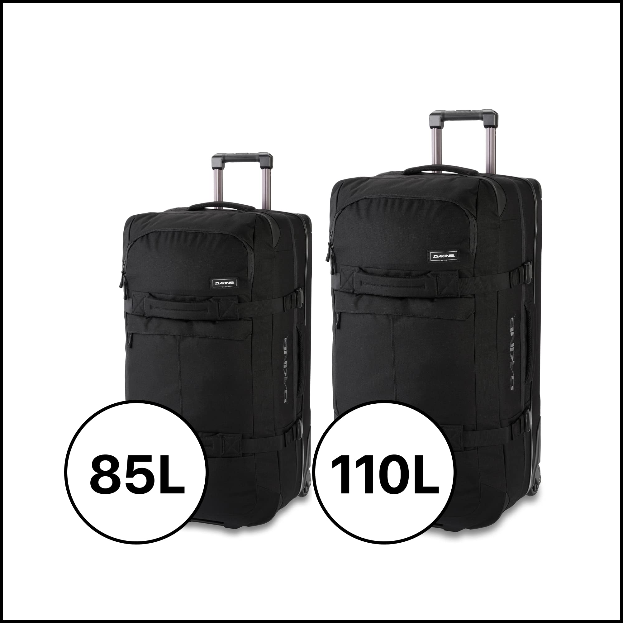 dakine-split-roller-reisetasche-mit-r-dern-ger-umiger-rollkoffer-mit-praktisch-u image 7