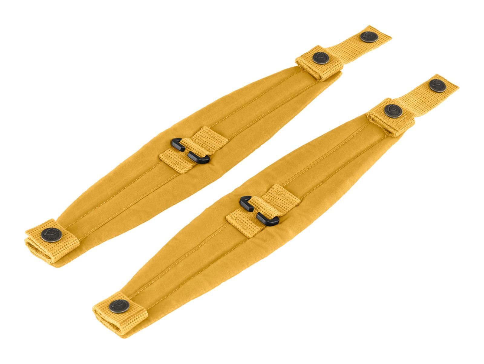 fj-llr-ven-k-nken-shoulder-pads-schultergurt-polster-f-r-k-nken-rucks-cke image 2