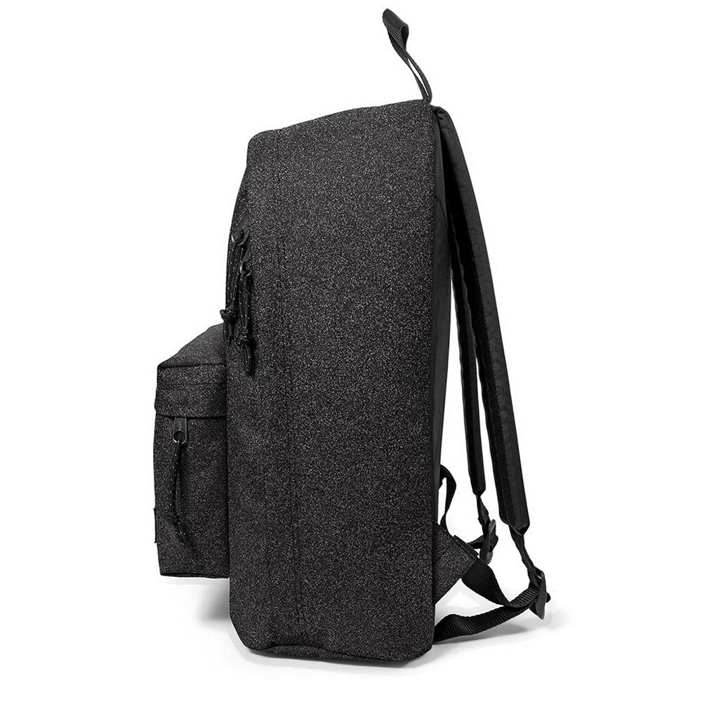 eastpak-out-of-office-rucksack-27-l-laptoprucksack-bis-13-mit-gepolsterter-r-ckw image 4
