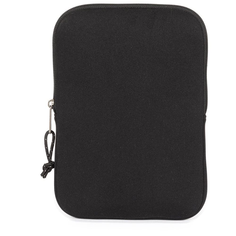 eastpak-decke-m-laptop-h-lle-22-cm-in-schwarz-gepolsterte-sleeve-f-r-13-14-zoll- image 2