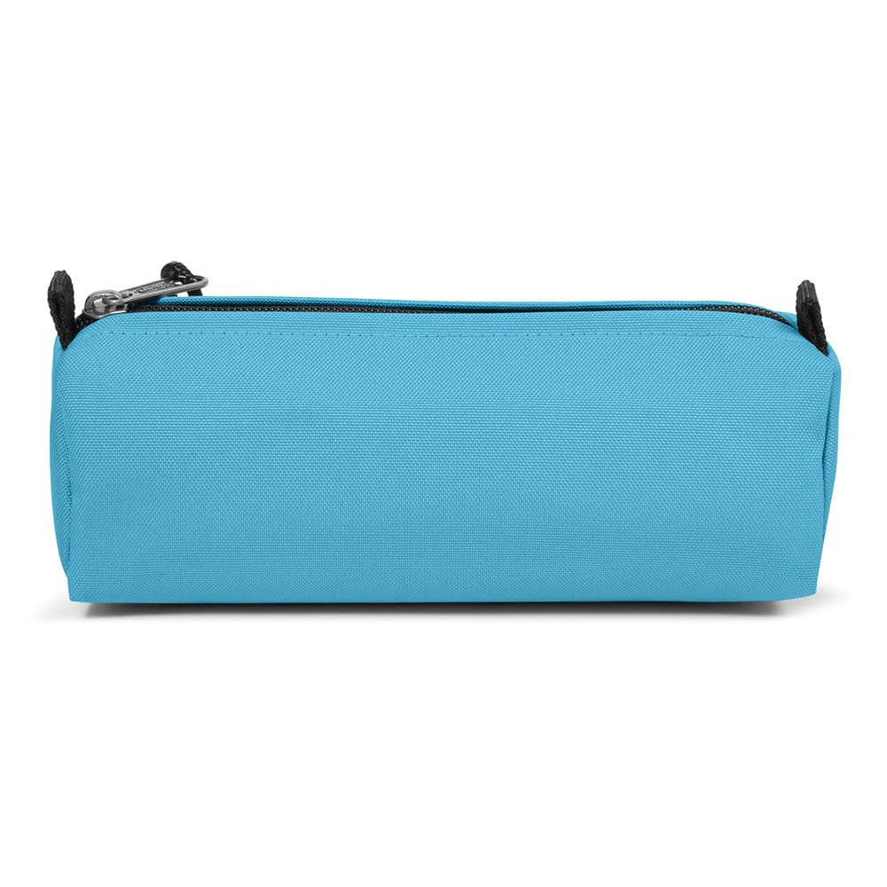 eastpak-benchmark-federm-ppchen-6-20-5-7-5-cm-blau image 3