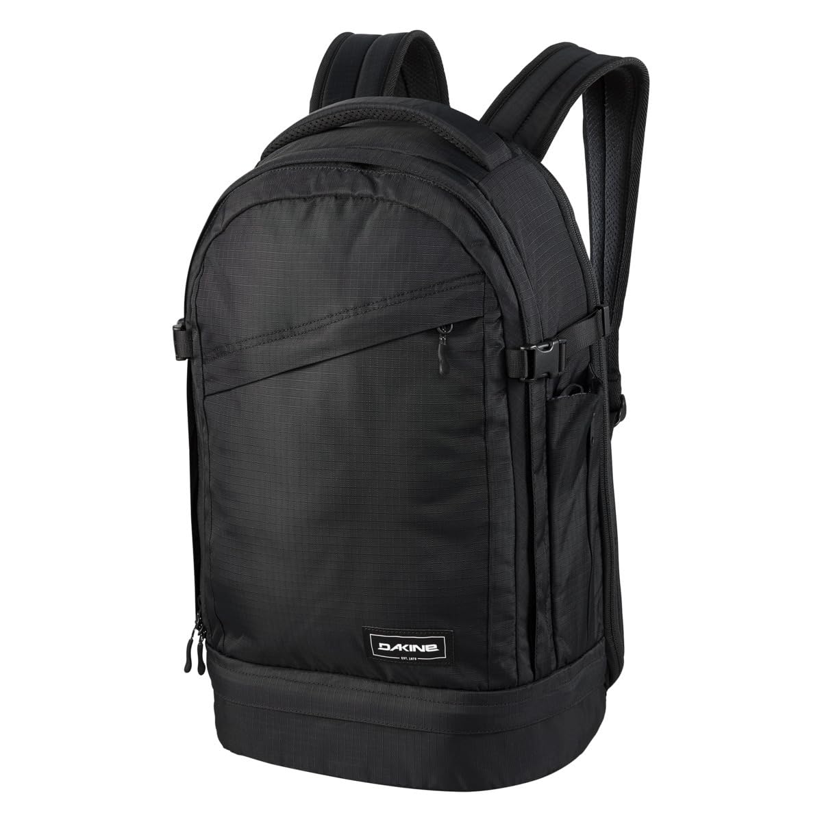 dakine-verge-25-l-lifestyle-rucksack-mit-laptopfach image 8