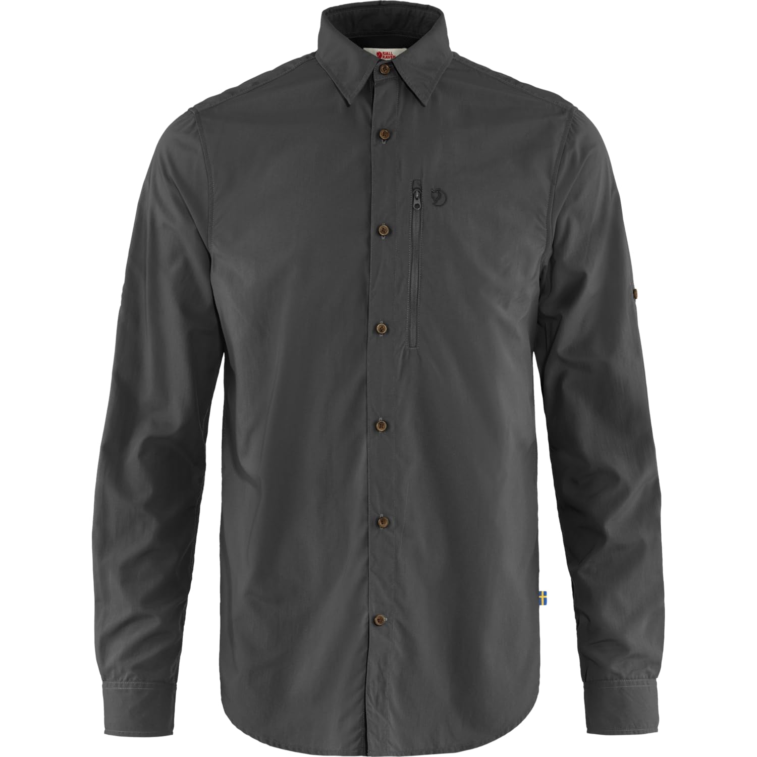 fj-llr-ven-abisko-hike-shirt-langarm-funktionsshirt-f-r-wandern-und-outdoor image 3