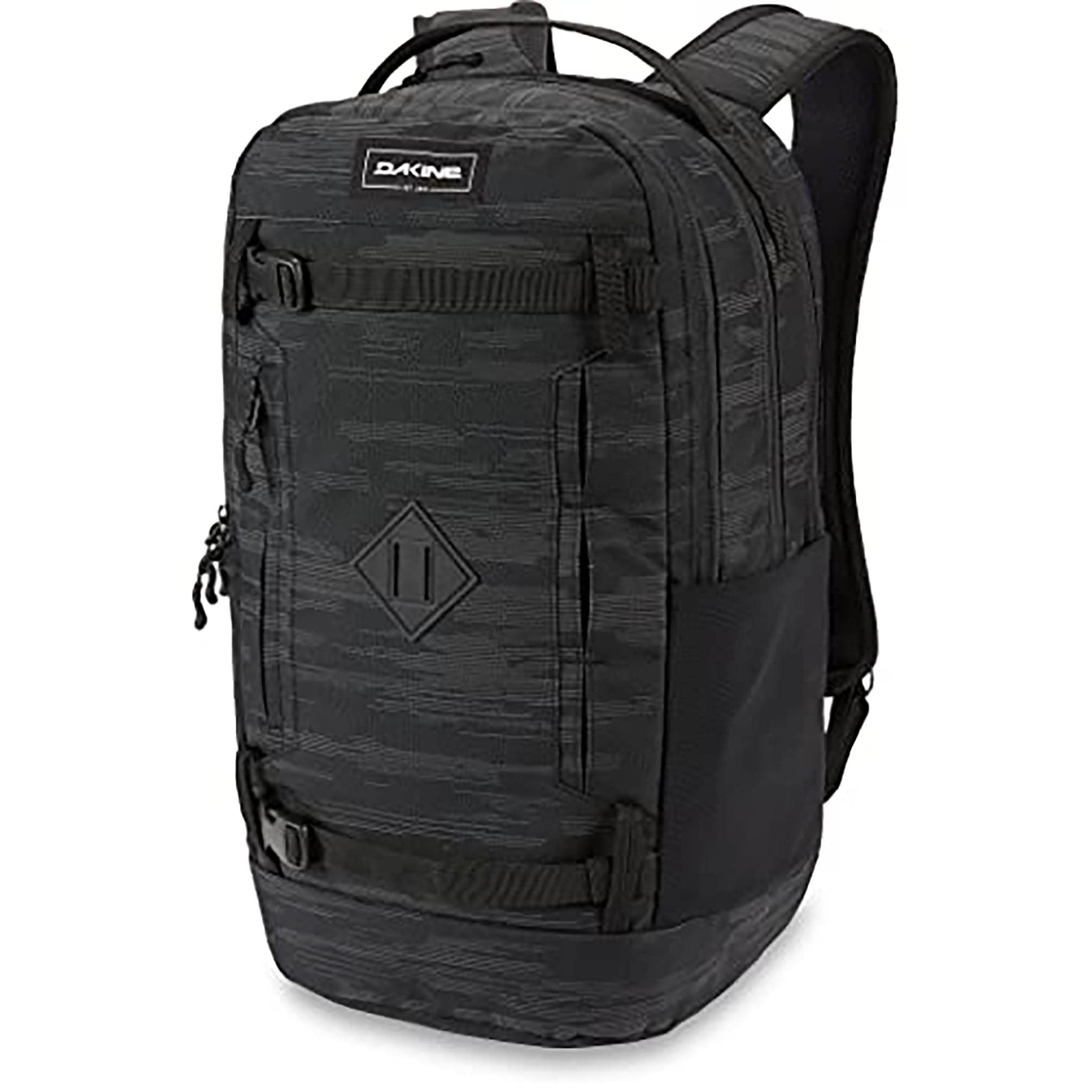 dakine-urbn-mission-pack-23l-rucksack-mit-laptopfach-unisex image 4