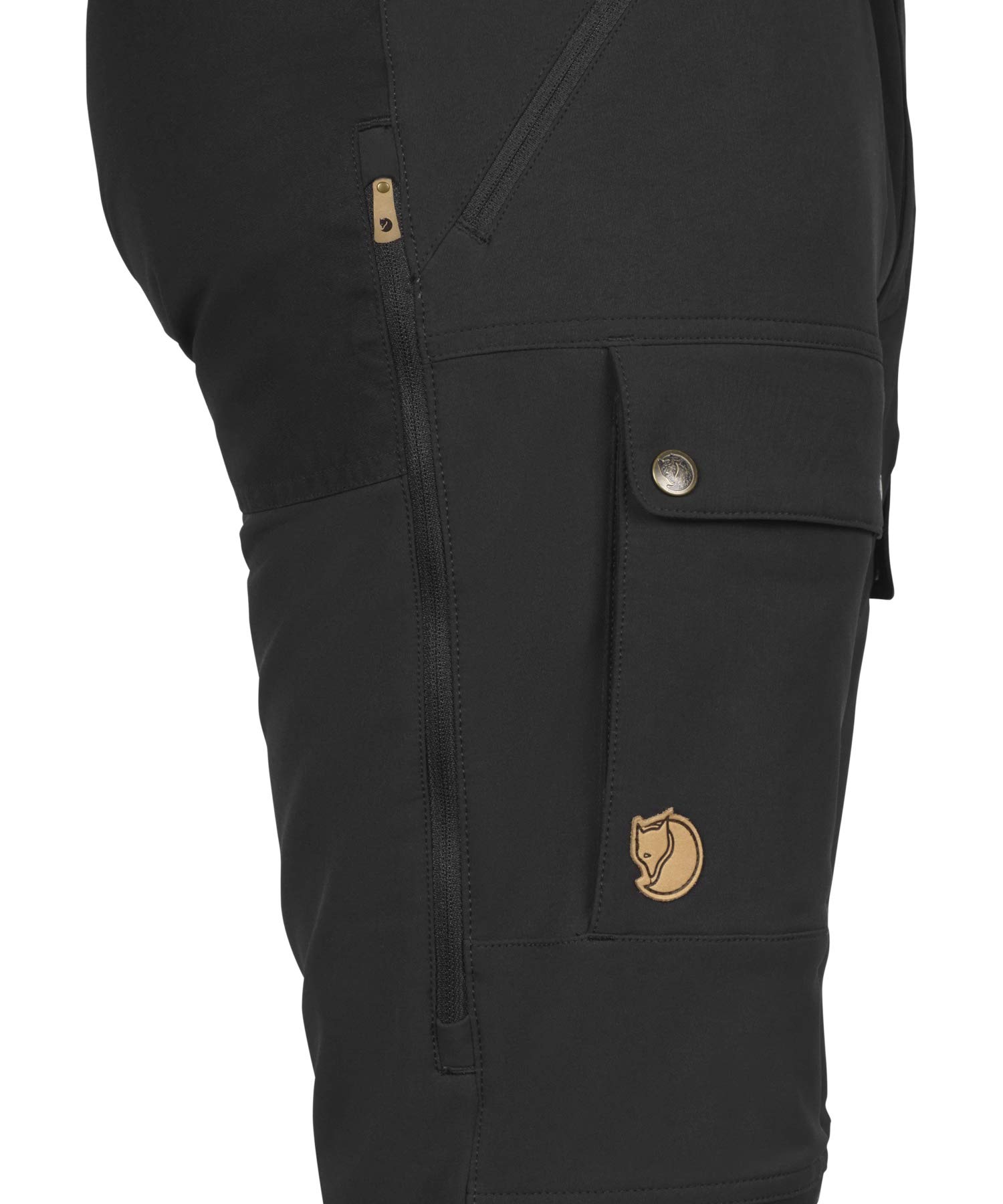fj-llr-ven-keb-touring-trousers-herren-trekkinghose-aus-stretch-material-mit-rec image 4