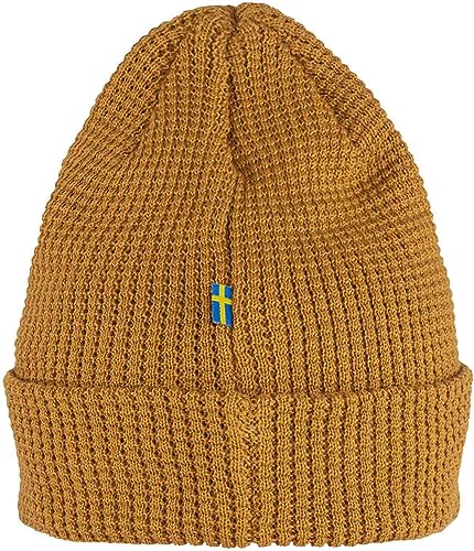 fj-llr-ven-tab-hat-strickm-tze-aus-recyceltem-polyester-mit-feuchtigkeitsableite image 5