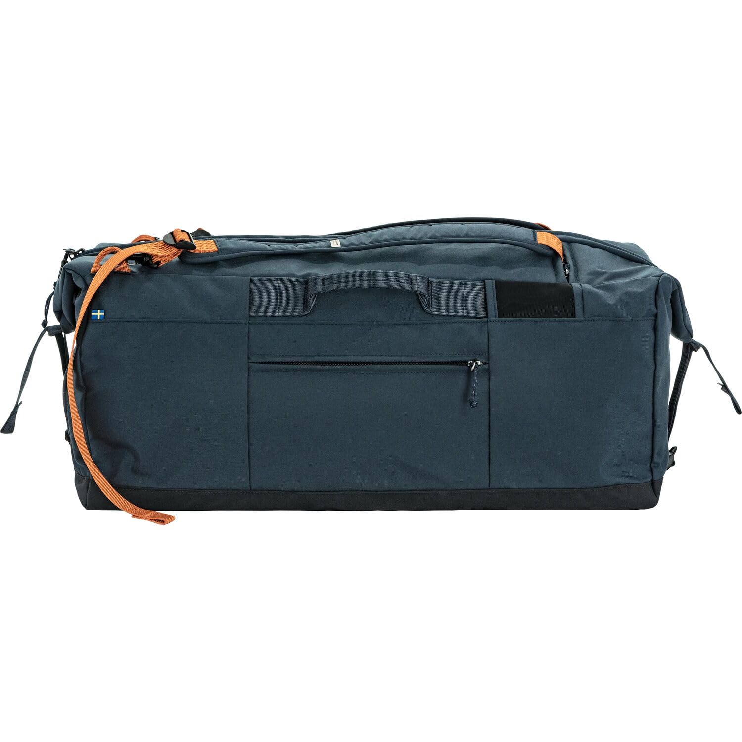 fj-llr-ven-f-rden-duffel-80-sport-und-reisetasche-80-l-wetterfest-aus-recycelten image 2