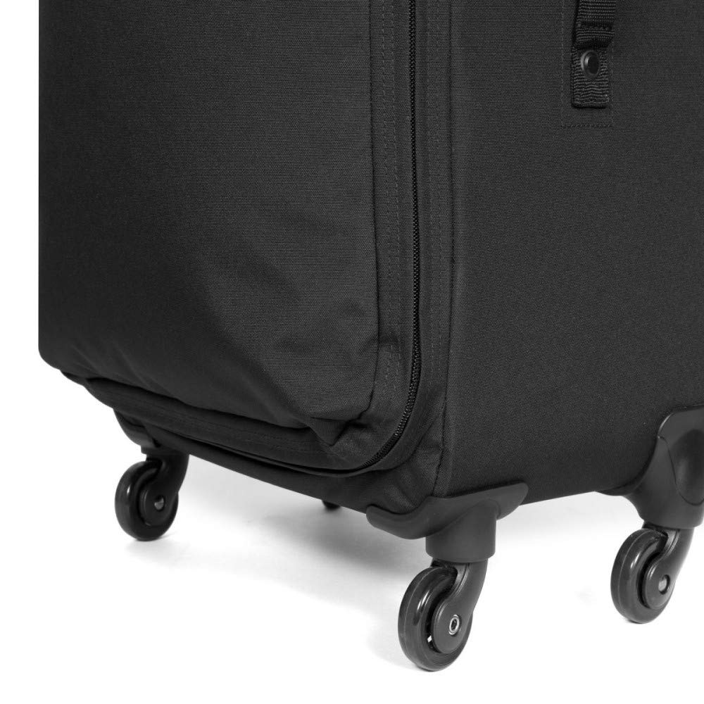 eastpak-traf-ik-4l-gro-er-trolley-koffer-80-cm-schwarz image 5