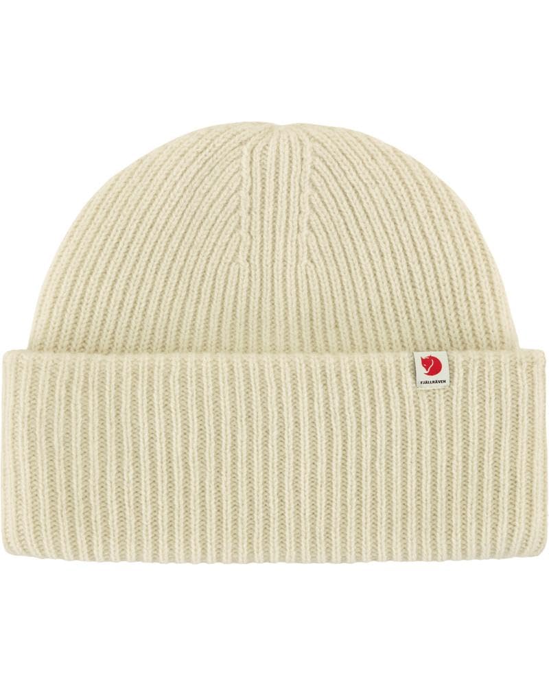 fj-llr-ven-heavy-beanie-m-tze-doppellagiger-rippenstrick-aus-100-r-ckverfolgbare image 3