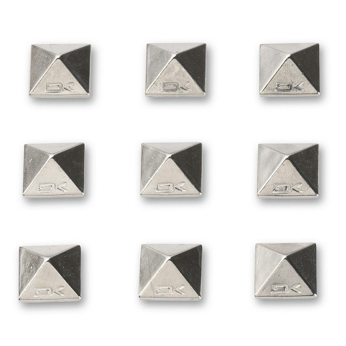 dakine-pyramid-studs-bodyboard-zubeh-r-tail-pad-griffe-zum-anbringen-am-bodyboar image 2