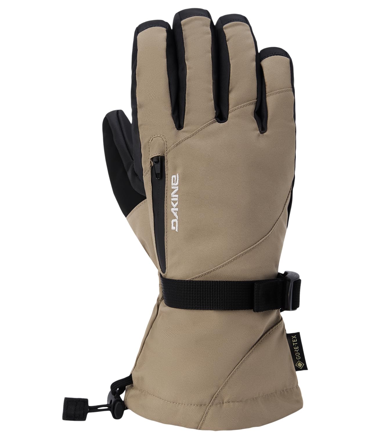 dakine-camino-glove-ski-snowboard-handschuhe-damen-gore-tex-mit-gore-warm-heraus image 6