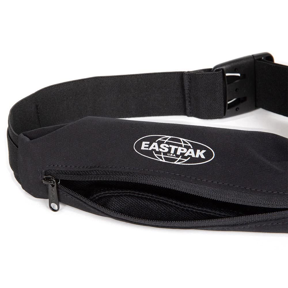 eastpak-junip-belt-laufg-rtel-8-cm-black image 5