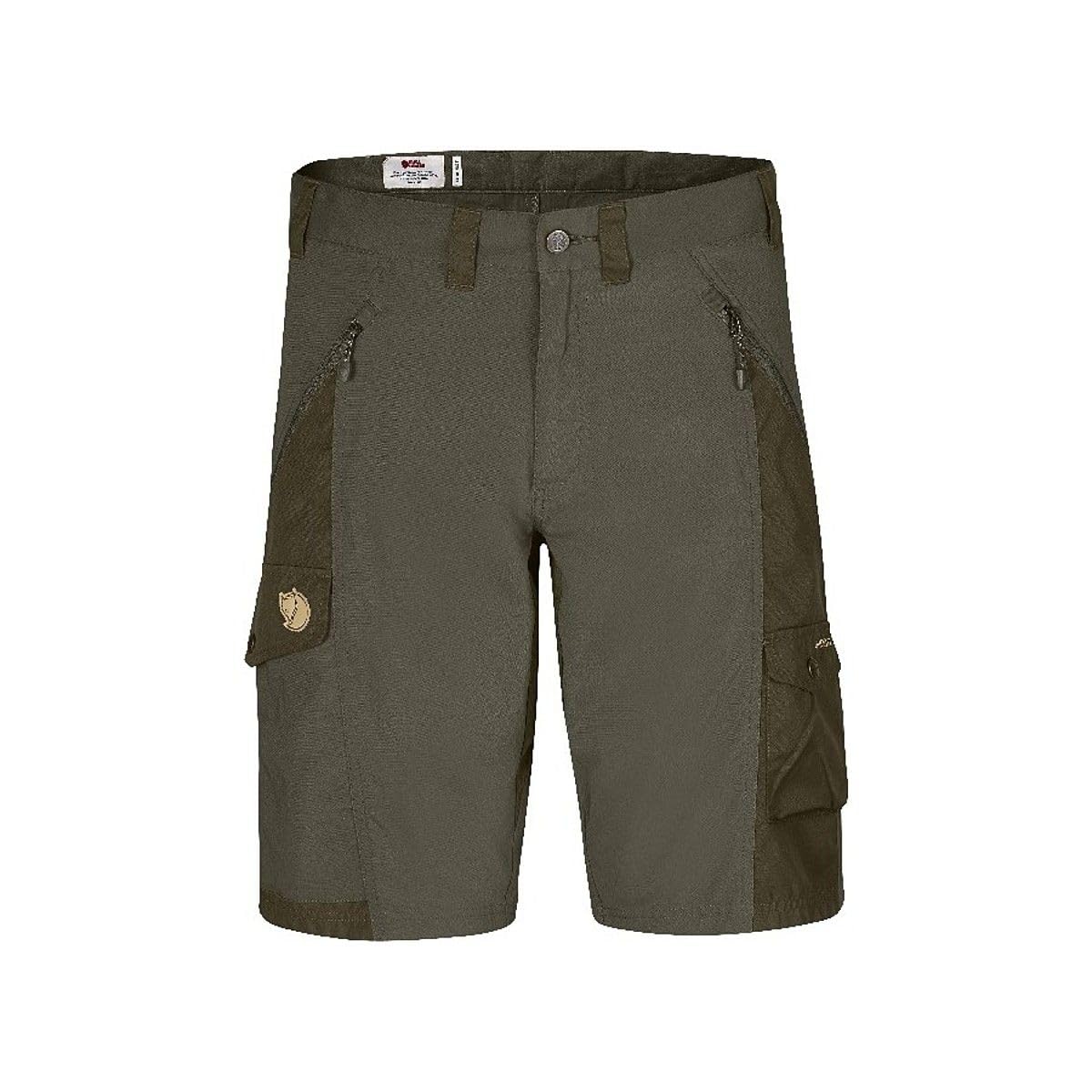 fj-llr-ven-abisko-hike-shirt-langarm-funktionsshirt-f-r-wandern-und-outdoor image 4