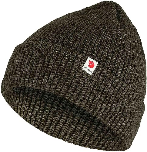 fj-llr-ven-tab-hat-strickm-tze-aus-recyceltem-polyester-mit-feuchtigkeitsableite image 6