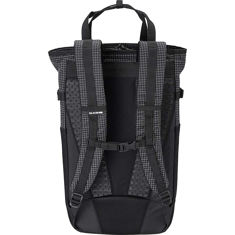dakine-wndr-cinch-pack-21l-rucksack-cinch-top-zugang-neopren-laptophisafe-ashcro image 3
