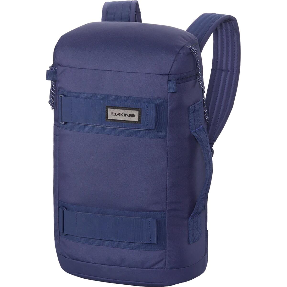 dakine-mission-street-pack-25l-skateboard-rucksack-mit-seitlichem-laptopzugang-c image 4