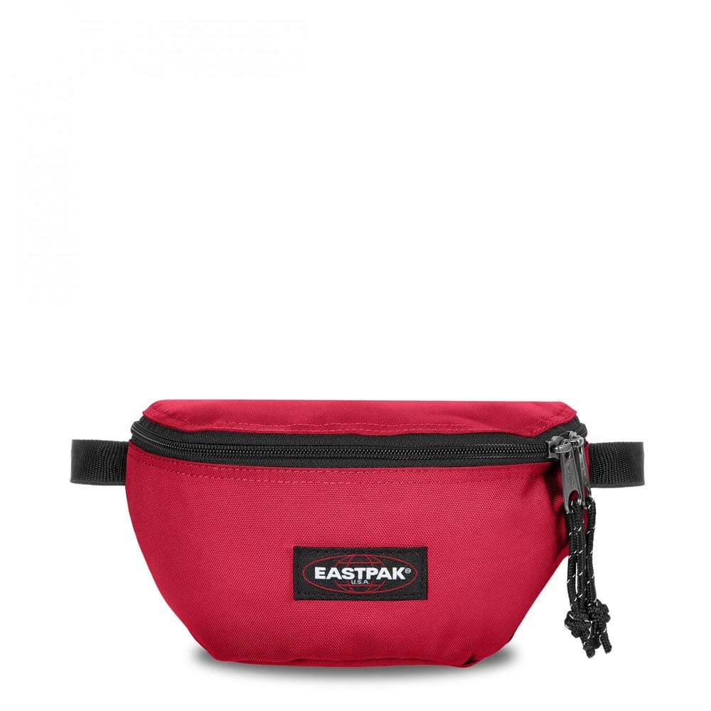 eastpak-springer-g-rteltasche-23-cm-2-l-bauchtasche-mit-safe-h-fttasche image 7