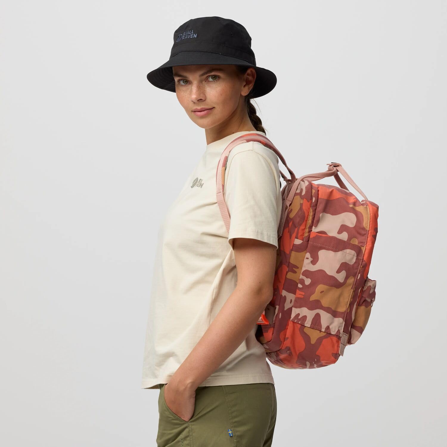 fj-llr-ven-k-nken-graphics-laptop-15-rucksack-16-l-mit-gepolstertem-15-zoll-lapt image 4