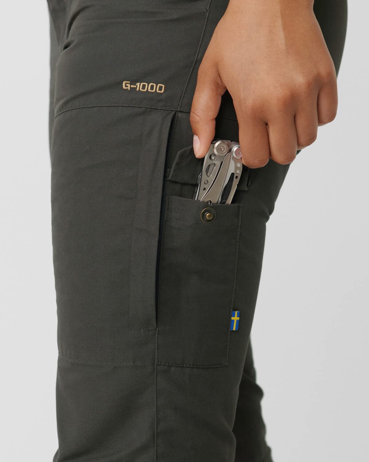 fj-llr-ven-karla-pro-trousers-w-damen-wanderrhose-aus-robustem-g-1000-mit-hoher- image 6