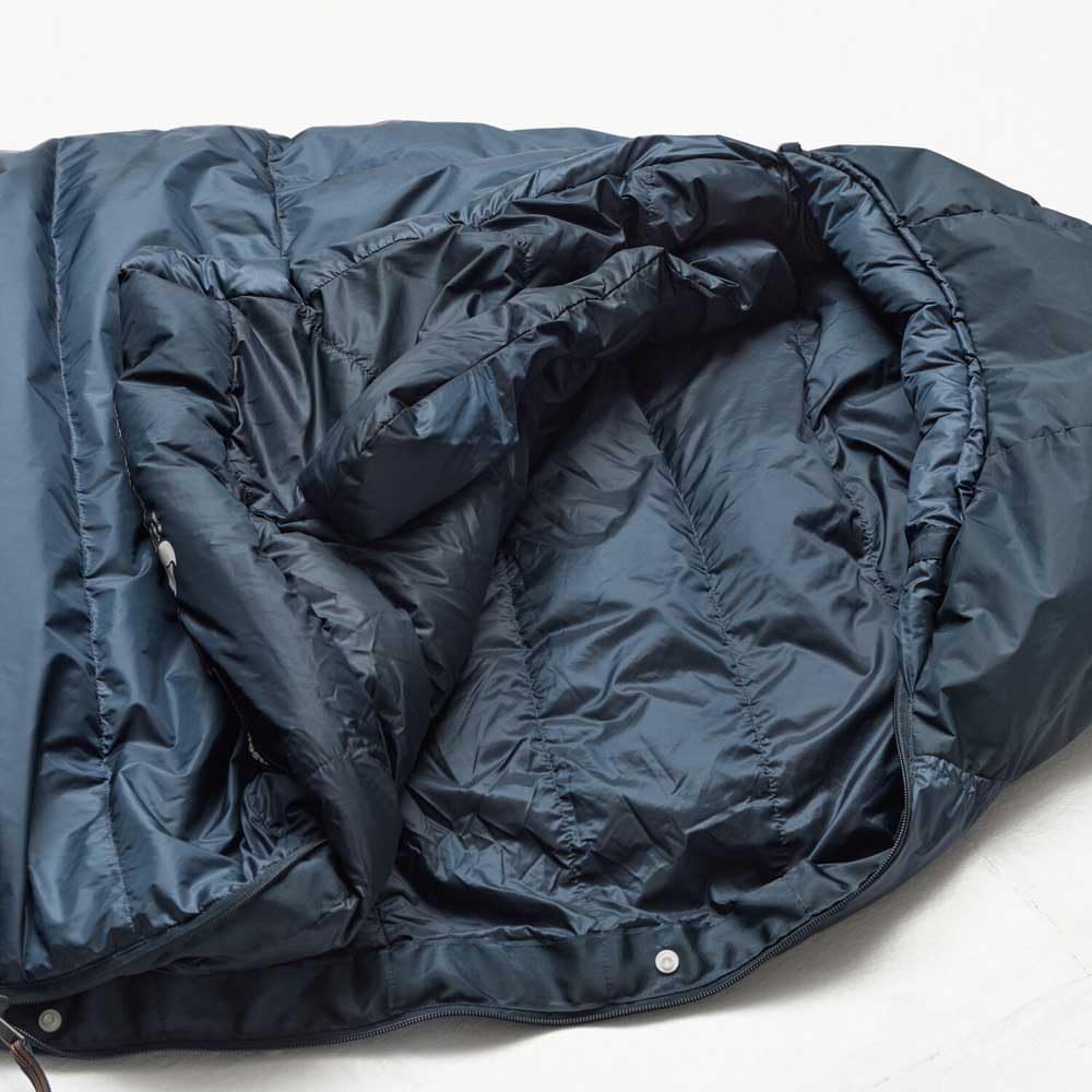 fj-llr-ven-keb-two-seasons-damen-daunenschlafsack-navy-one-size-g-nsedaunen-f-ll image 5