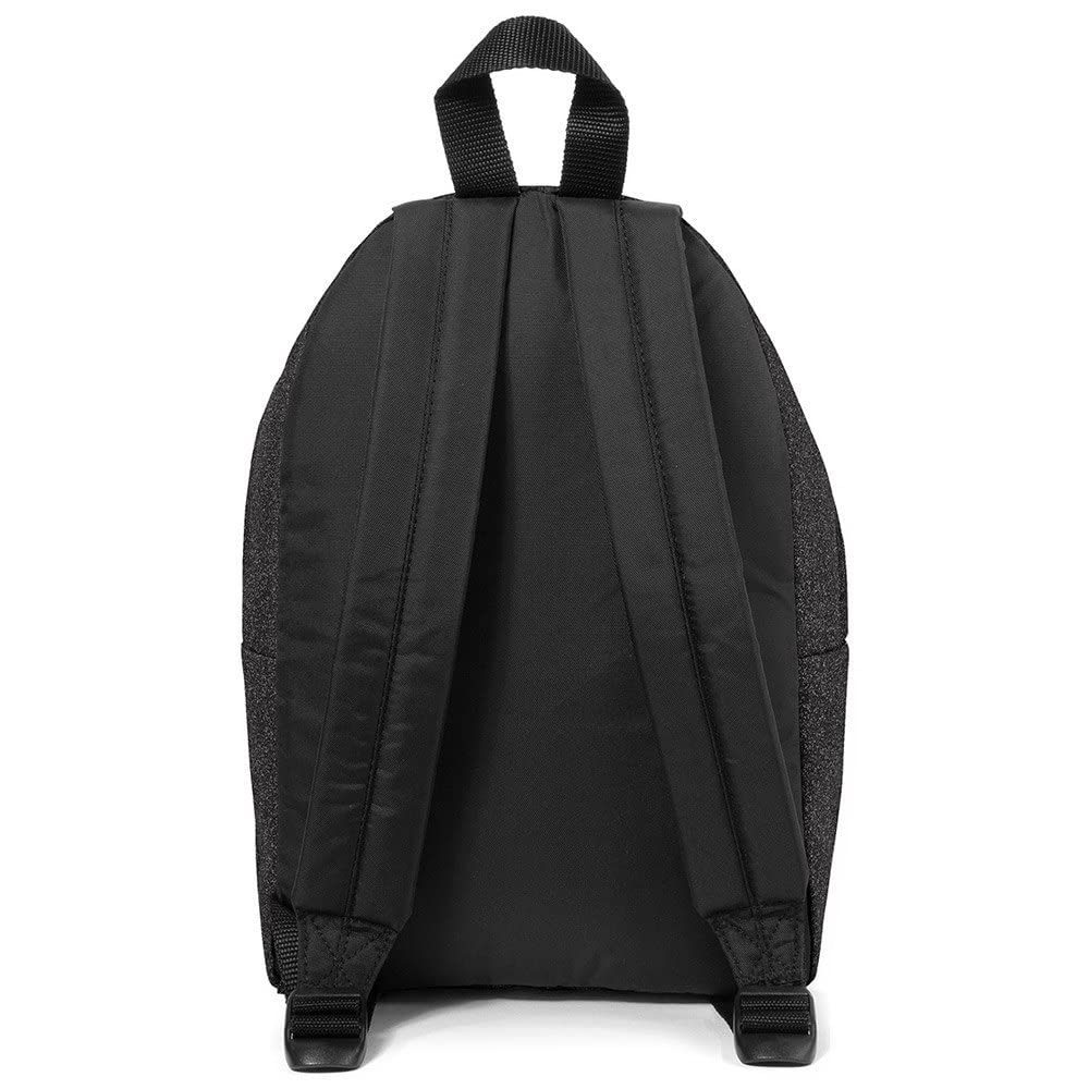 eastpak-orbit-rucksack-kompakter-freizeit-und-schulrucksack-f-r-damen-und-herren image 2